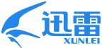 迅雷开放平台