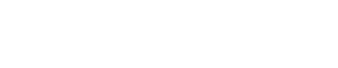 迅雷开放平台